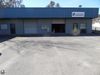 14407 Tuolumne Rd photo